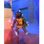 Figurka Teenage Mutant Ninja Turtles - Ultimate Dark Leo- Zdjęcie 20