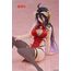 Figurka Overlord Desktop Cute - Albedo (Chinese Dress Ver. Renewal Edition)- Zdjęcie 16