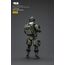 Figurka Dark Source APOC Series 1/25 - Bedrock Standard Combat Type Mecha Pilot- Zdjęcie 8