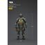 Figurka Dark Source APOC Series 1/25 - Bedrock Standard Combat Type Mecha Pilot- Zdjęcie 14