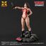 Figurka do złożenia Vampirella 1/8 Vampirella 3.0 (Jose Gonzales Edition)- Zdjęcie 9