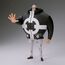 Figurka One Piece DXF The Grandline Series Extra - Bartholomew Kuma- Zdjęcie 12
