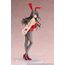 Figurka Rascal Does Not Dream of Bunny Girl Senpai 1/7 - Mai Sakurajima (Red Bunny Girl Ver.)- Zdjęcie 2