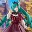Figurka Hatsune Miku (Classical Retro) Trio-Try-iT- Zdjęcie 8