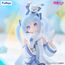 Figurka Snow Miku (Sky Town 10th Ver.) Noodle Stopper- Zdjęcie 26