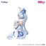 Figurka Snow Miku (Sky Town 10th Ver.) Noodle Stopper- Zdjęcie 6