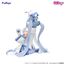 Figurka Snow Miku (Sky Town 10th Ver.) Noodle Stopper- Zdjęcie 8