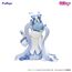 Figurka Snow Miku (Sky Town 10th Ver.) Noodle Stopper- Zdjęcie 10