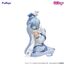 Figurka Snow Miku (Sky Town 10th Ver.) Noodle Stopper- Zdjęcie 14