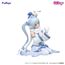 Figurka Snow Miku (Sky Town 10th Ver.) Noodle Stopper- Zdjęcie 16