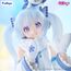 Figurka Snow Miku (Sky Town 10th Ver.) Noodle Stopper- Zdjęcie 30