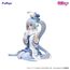 Figurka Snow Miku (Sky Town 10th Ver.) Noodle Stopper- Zdjęcie 3