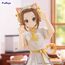 Figurka K-On! Trio-Try-iT - Ritsu Tainaka- Zdjęcie 27