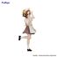 Figurka K-On! Trio-Try-iT - Ritsu Tainaka- Zdjęcie 13