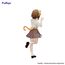 Figurka K-On! Trio-Try-iT - Ritsu Tainaka- Zdjęcie 17