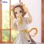 Figurka K-On! Trio-Try-iT - Ritsu Tainaka- Zdjęcie 21
