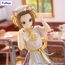 Figurka K-On! Trio-Try-iT - Ritsu Tainaka- Zdjęcie 23