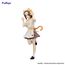 Figurka K-On! Trio-Try-iT - Ritsu Tainaka- Zdjęcie 3