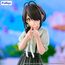 Figurka The Shiunji Family Children Trio-Try-iT - Kotono Shiunji (Theme Park Day Ver.)- Zdjęcie 3