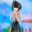 Figurka The Shiunji Family Children Trio-Try-iT - Kotono Shiunji (Theme Park Day Ver.)- Zdjęcie 6