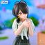 Figurka The Shiunji Family Children Trio-Try-iT - Kotono Shiunji (Theme Park Day Ver.)- Zdjęcie 8