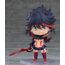 Figurka Kill la Kill Nendoroid - Ryuko Matoi (Kamui Senketsu Ver.)- Zdjęcie 3