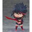 Figurka Kill la Kill Nendoroid - Ryuko Matoi (Kamui Senketsu Ver.)- Zdjęcie 9
