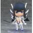 Figurka Kill la Kill Nendoroid - Satsuki Kiryuin (Kamui Junketsu Ver.)- Zdjęcie 3