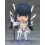 Figurka Kill la Kill Nendoroid - Satsuki Kiryuin (Kamui Junketsu Ver.)- Zdjęcie 9
