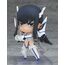 Figurka Kill la Kill Nendoroid - Satsuki Kiryuin (Kamui Junketsu Ver.)- Zdjęcie 12