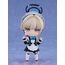 Figurka Blue Archive Nendoroid - Toki Asuma- Zdjęcie 10
