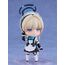 Figurka Blue Archive Nendoroid - Toki Asuma- Zdjęcie 12