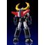 Model figurki Gaiking Legend of Daiku-Maryu Moderoid - Gaiking- Zdjęcie 10