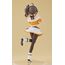 Figurka Hololive Production Pop Up Parade - Natsuiro Matsuri- Zdjęcie 6