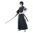 Figurka Bleach Pop Up Parade - Rukia Kuchiki