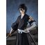Figurka Bleach Pop Up Parade - Rukia Kuchiki- Zdjęcie 12