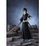 Figurka Bleach Pop Up Parade - Rukia Kuchiki- Zdjęcie 8