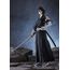 Figurka Bleach Pop Up Parade - Rukia Kuchiki- Zdjęcie 10