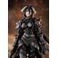 Figurka Overlord Pop Up Parade L - Albedo: Armor Ver.- Zdjęcie 17