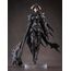 Figurka Overlord Pop Up Parade L - Albedo: Armor Ver.- Zdjęcie 3