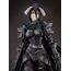 Figurka Overlord Pop Up Parade L - Albedo: Armor Ver.- Zdjęcie 11