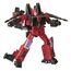 Figurka Transformers Generations War for Cybertron: Earthrise Voyager Class - Thrust- Zdjęcie 8