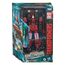 Figurka Transformers Generations War for Cybertron: Earthrise Voyager Class - Thrust- Zdjęcie 16