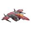 Figurka Transformers Generations War for Cybertron: Earthrise Voyager Class - Thrust- Zdjęcie 14
