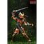 Figurka Predator: Hunting Grounds - Ultimate Samurai Predator- Zdjęcie 9
