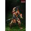 Figurka Predator: Hunting Grounds - Ultimate Samurai Predator- Zdjęcie 18