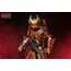 Figurka Predator: Hunting Grounds - Ultimate Samurai Predator- Zdjęcie 24
