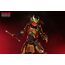 Figurka Predator: Hunting Grounds - Ultimate Samurai Predator- Zdjęcie 28