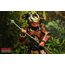 Figurka Predator: Hunting Grounds - Ultimate Samurai Predator- Zdjęcie 32