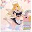 Figurka A Certain Scientific Railgun T Luminasta - Misaki Shokuhou (Fallen Angel Maid Ver.)- Zdjęcie 10